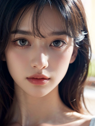 电视柜：情感连接的桥梁与疗愈的温床